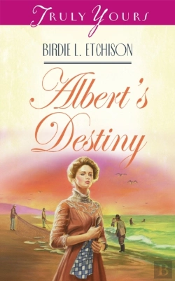 Bertrand.pt - Albert'S Destiny