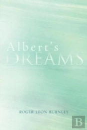 Albert'S Dreams