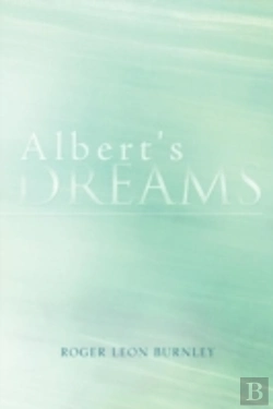 Bertrand.pt - Albert'S Dreams