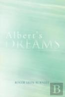 Albert'S Dreams