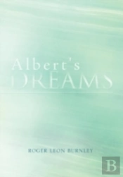 Albert'S Dreams