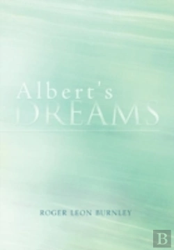 Bertrand.pt - Albert'S Dreams