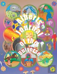 Albert'S Journal Of The Universe