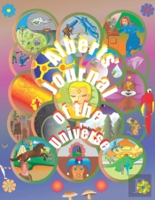 Albert'S Journal Of The Universe