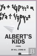 Albert'S Kids