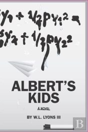Albert'S Kids