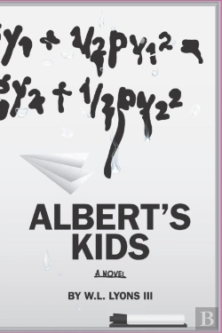 Bertrand.pt - Albert'S Kids