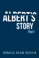 Albert'S Story