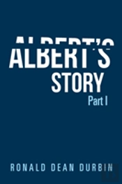 Albert'S Story