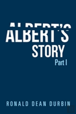 Bertrand.pt - Albert'S Story