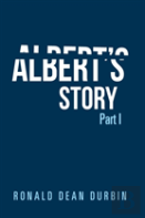 Albert'S Story
