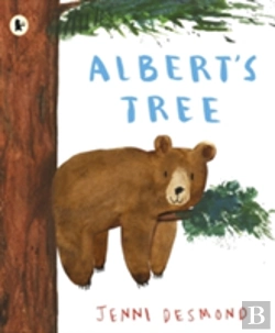 Bertrand.pt - Alberts Tree
