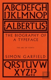 Albertus