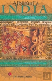 Alberuni'S India