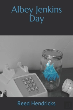 Bertrand.pt - Albey Jenkins Day