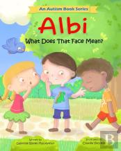 Albi