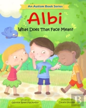 Albi