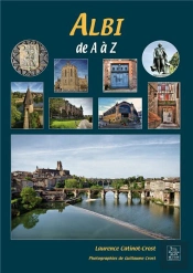 Albi De A A Z