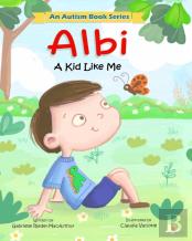 Albi