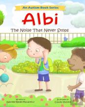 Albi