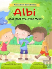 Albi