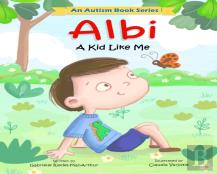 Albi