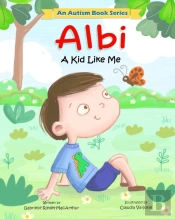 Albi