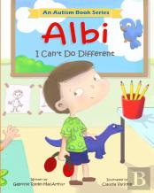 Albi