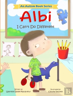 Bertrand.pt - Albi