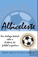 Albiceleste