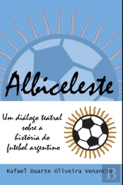 Albiceleste