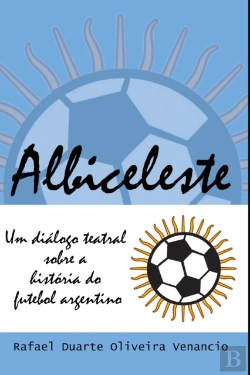 Bertrand.pt - Albiceleste