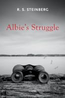 Albie'S Struggle