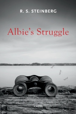 Bertrand.pt - Albie'S Struggle