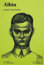 Albin