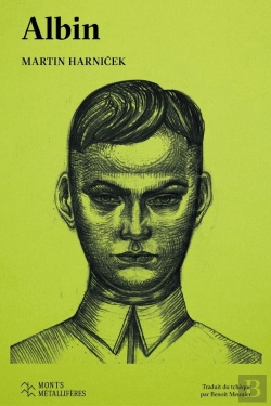 Bertrand.pt - Albin