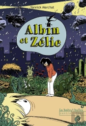 Albin Et Zelie