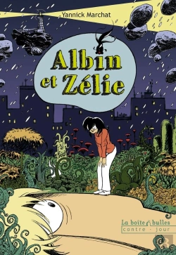 Bertrand.pt - Albin Et Zelie