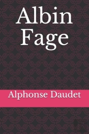 Albin Fage
