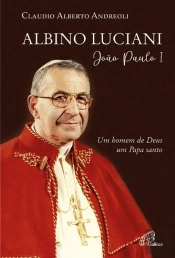 Albino Luciani – João Paulo I