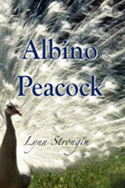 Bertrand.pt - Albino Peacock