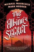 Albino'S Secret