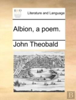 Bertrand.pt - Albion, A Poem.