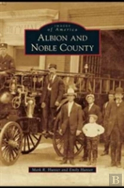 Bertrand.pt - Albion And Noble County