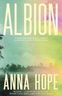 Albion