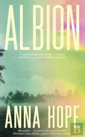 Albion