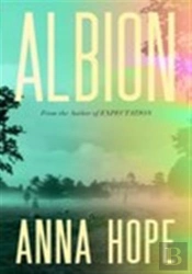 Albion
