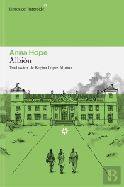 Albion