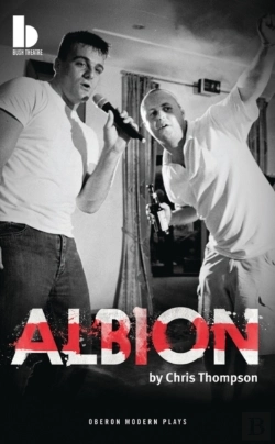 Bertrand.pt - Albion