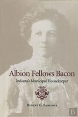 Bertrand.pt - Albion Fellows Bacon